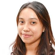 Anglais pour primaire et collégiens, français pour primaire et soutien scolaire jusqu'a CE2